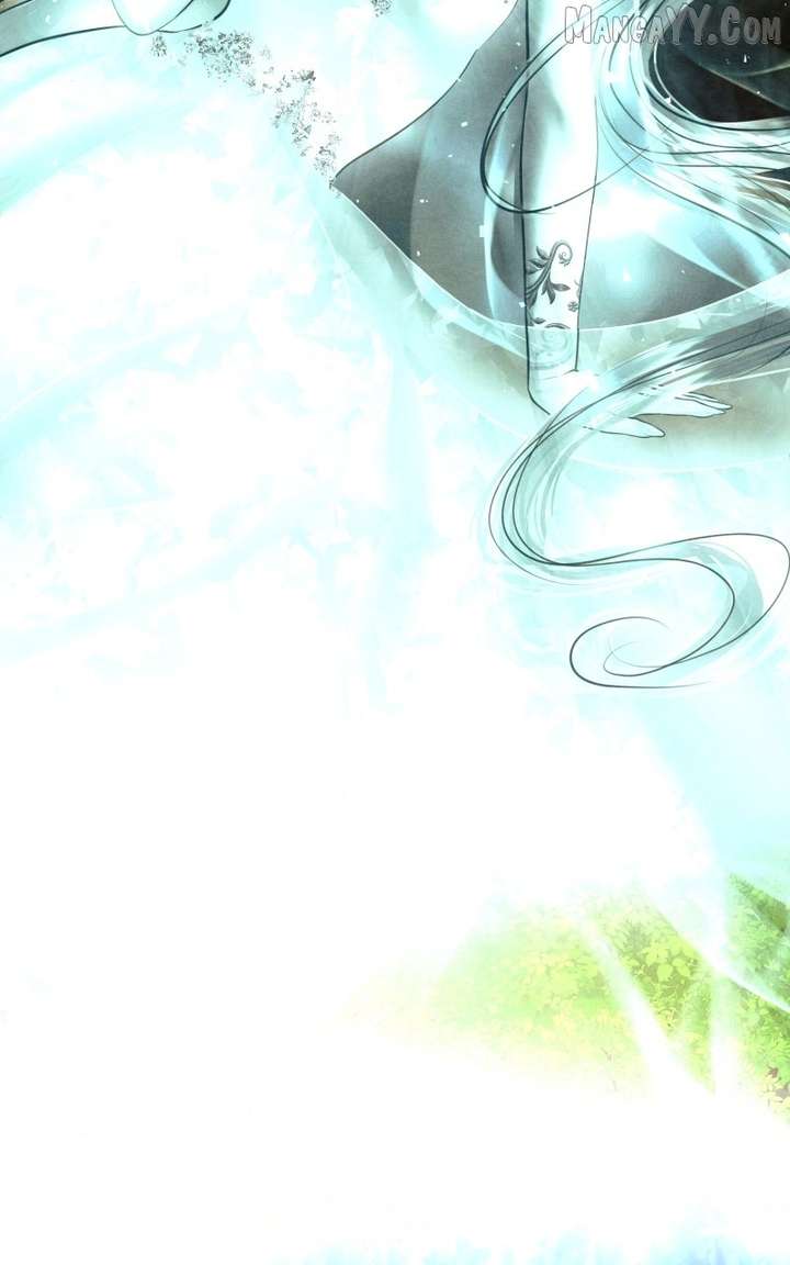 Chapter 8 - Image 16
