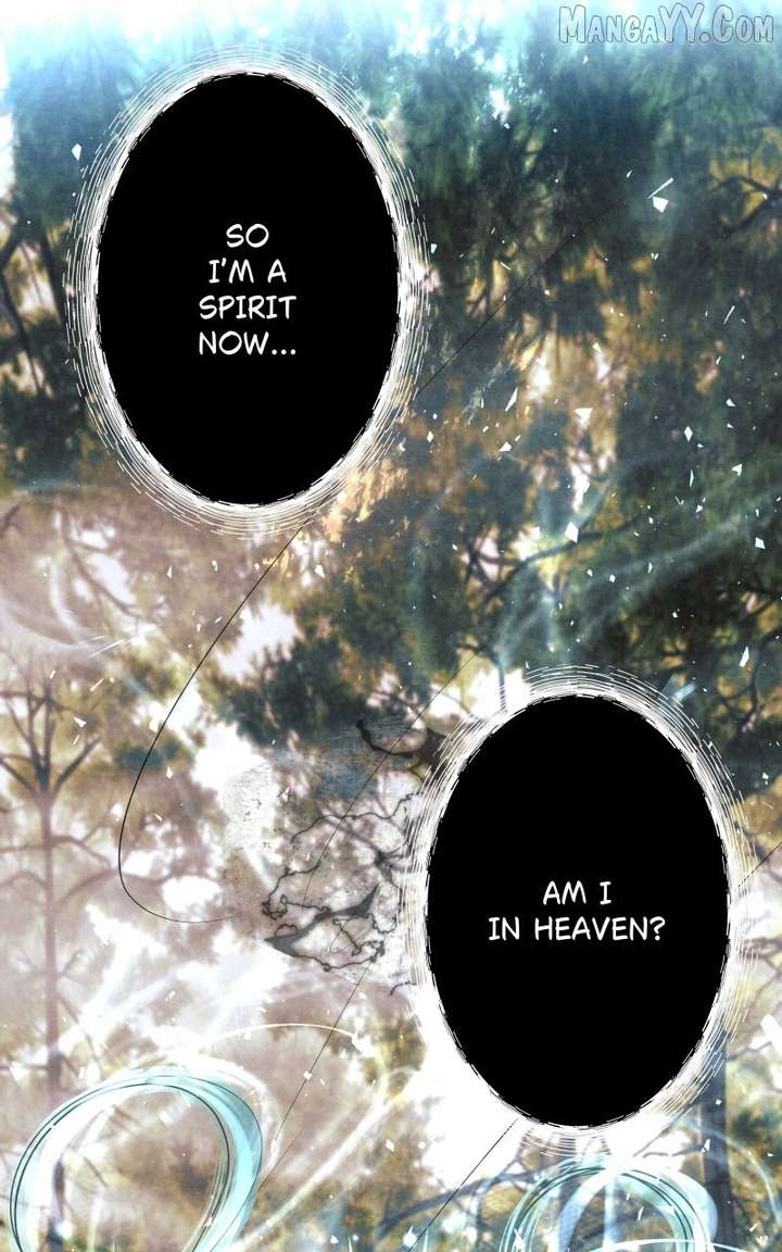 Chapter 8 - Image 17