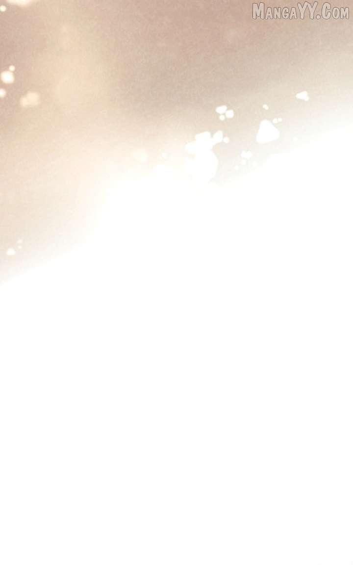 Chapter 8 - Image 3