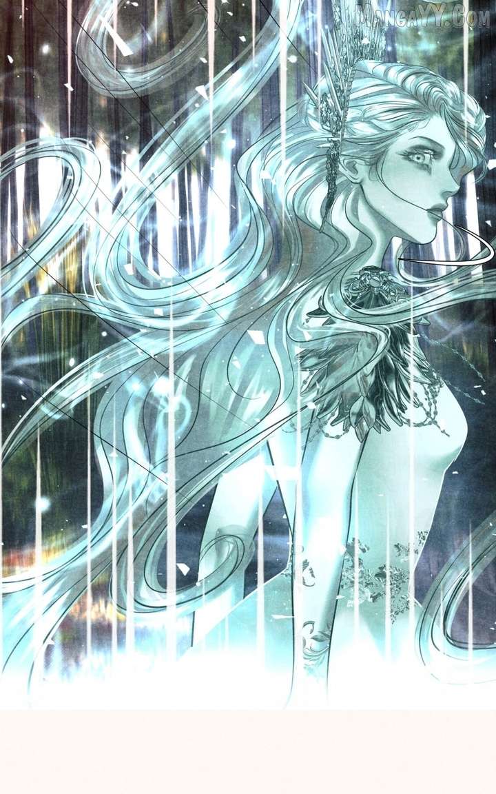 Chapter 8 - Image 32