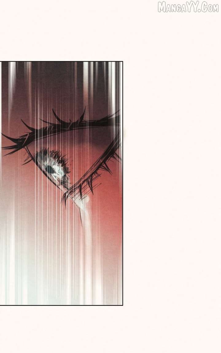 Chapter 8 - Image 33