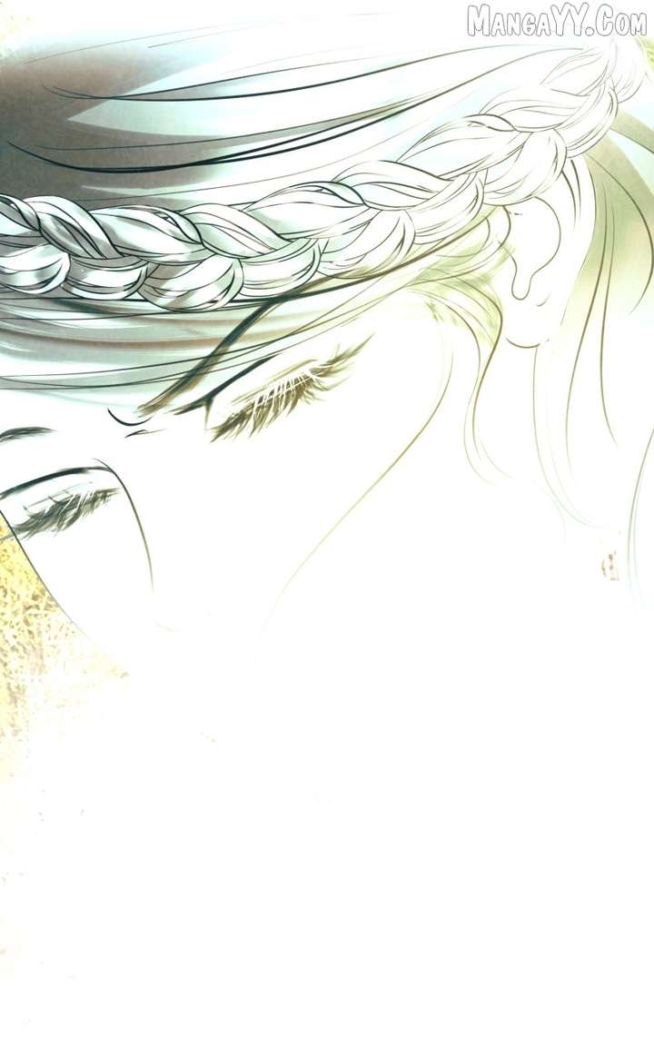 Chapter 8 - Image 4