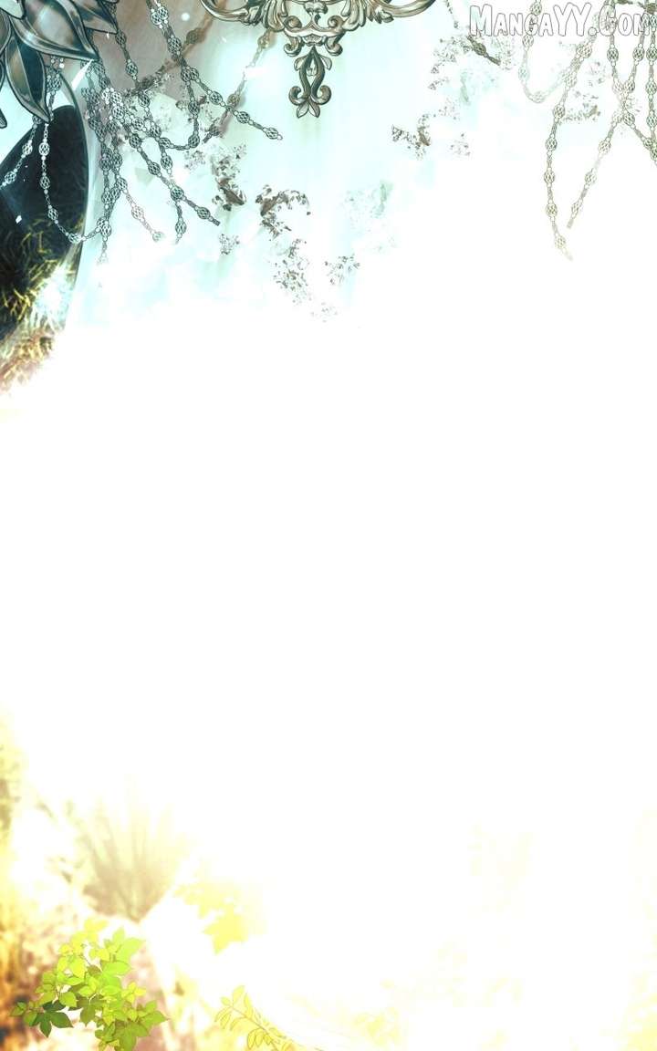 Chapter 8 - Image 6