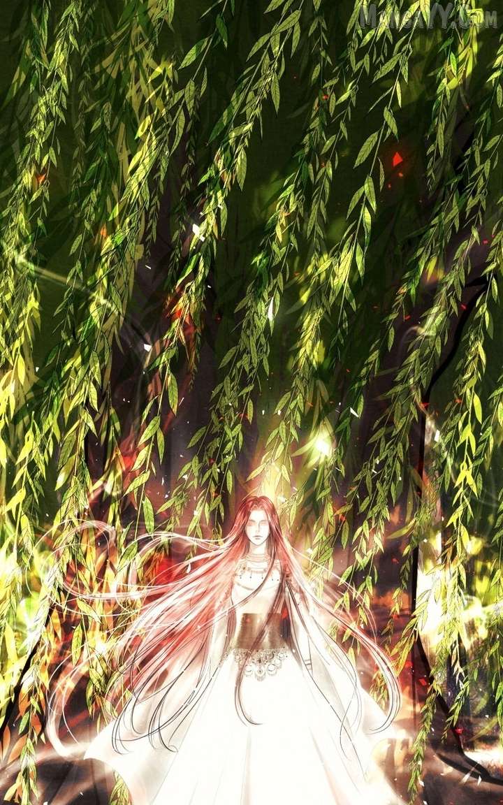 Chapter 8 - Image 64