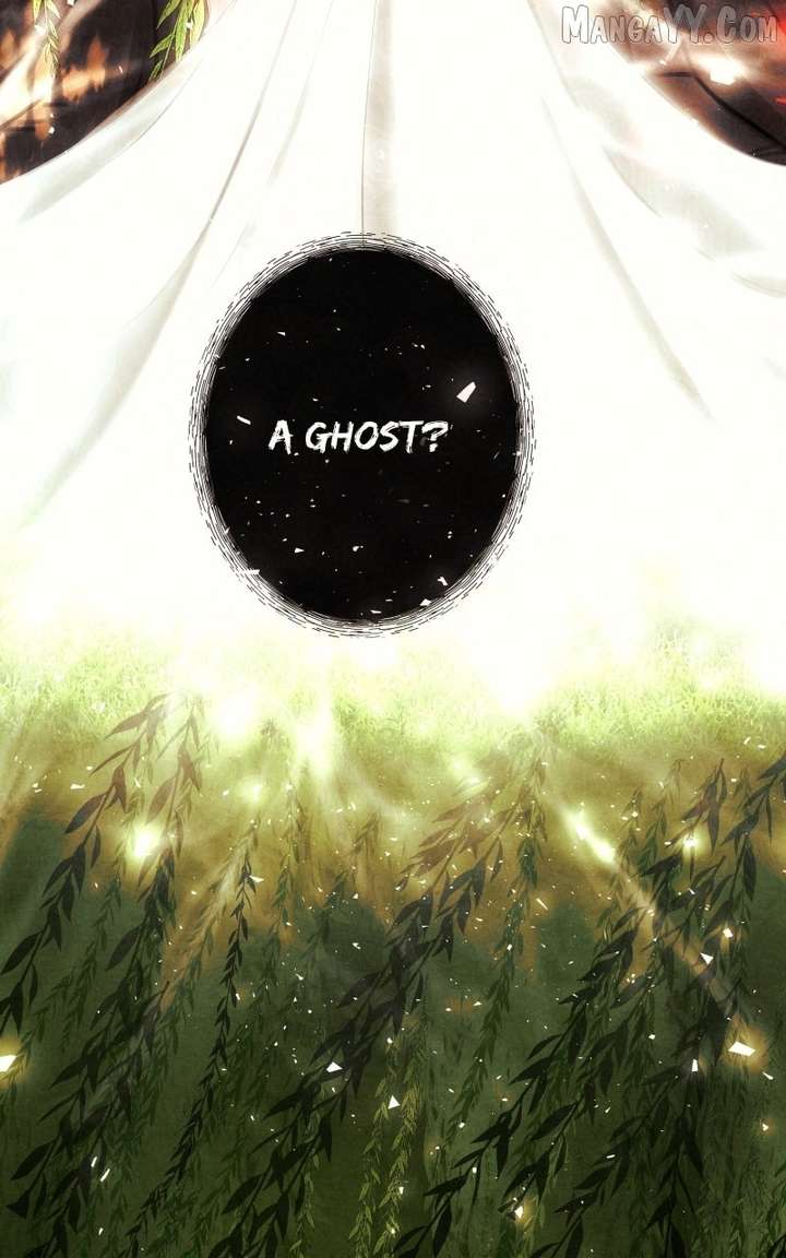 Chapter 8 - Image 65