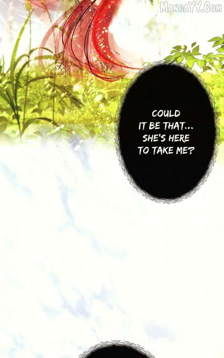 Chapter 8 - Image 68
