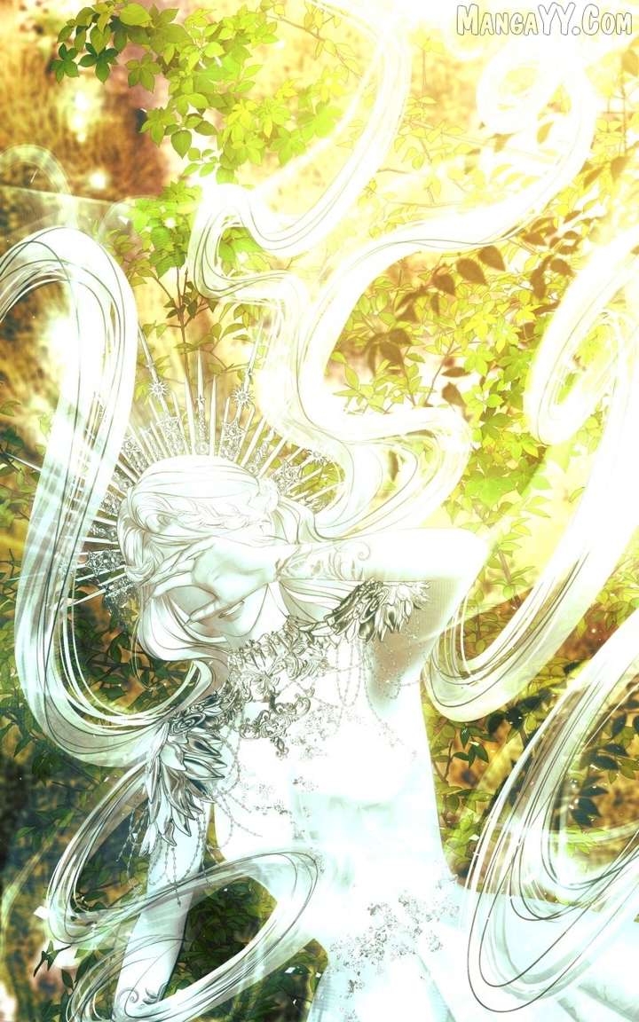 Chapter 8 - Image 7
