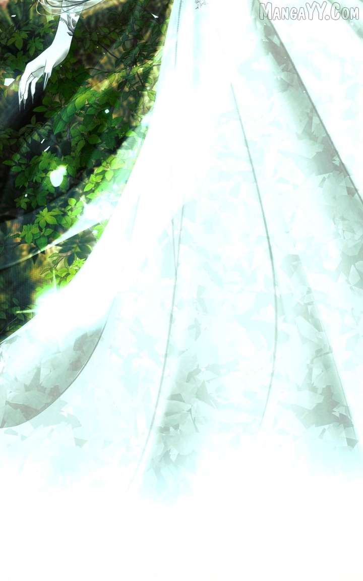 Chapter 8 - Image 8