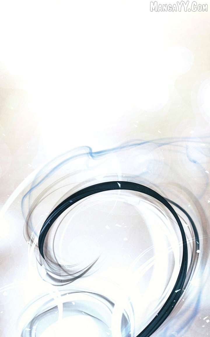 Chapter 8 - Image 9