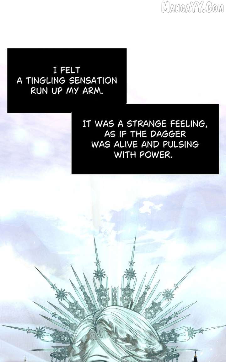 Chapter 8 - Image 91