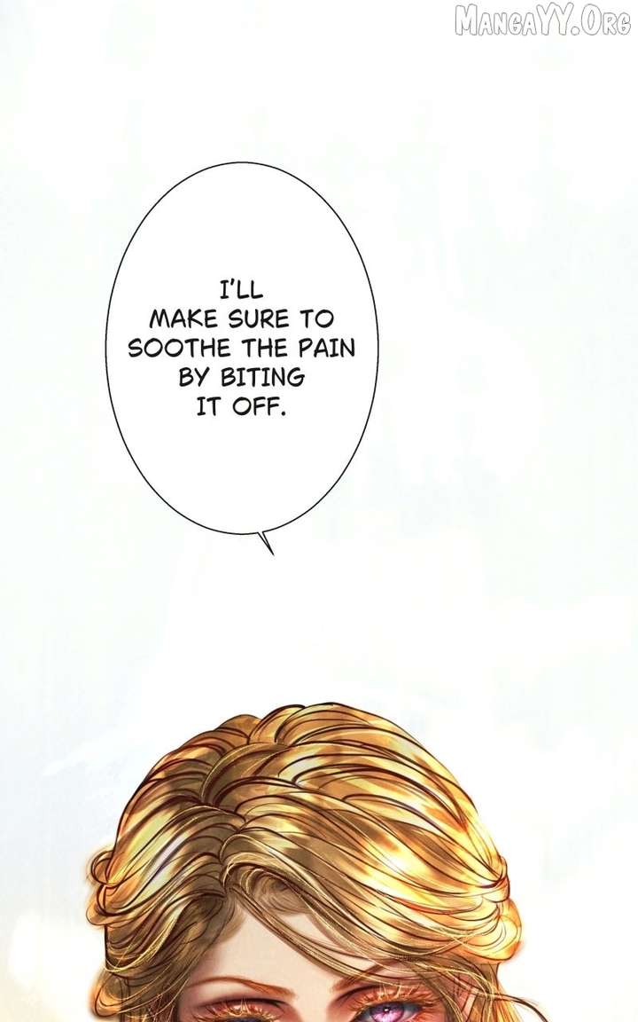 Chapter 9 - Image 101