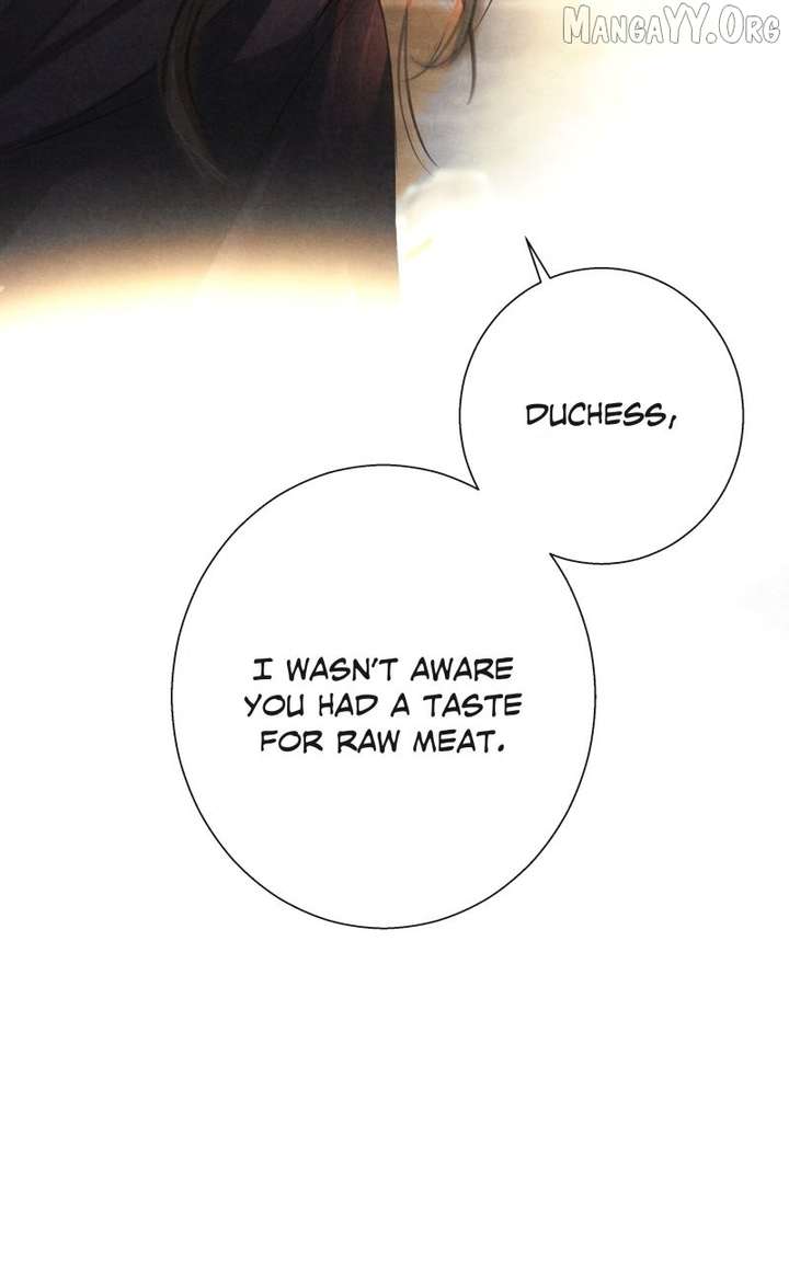 Chapter 9 - Image 105