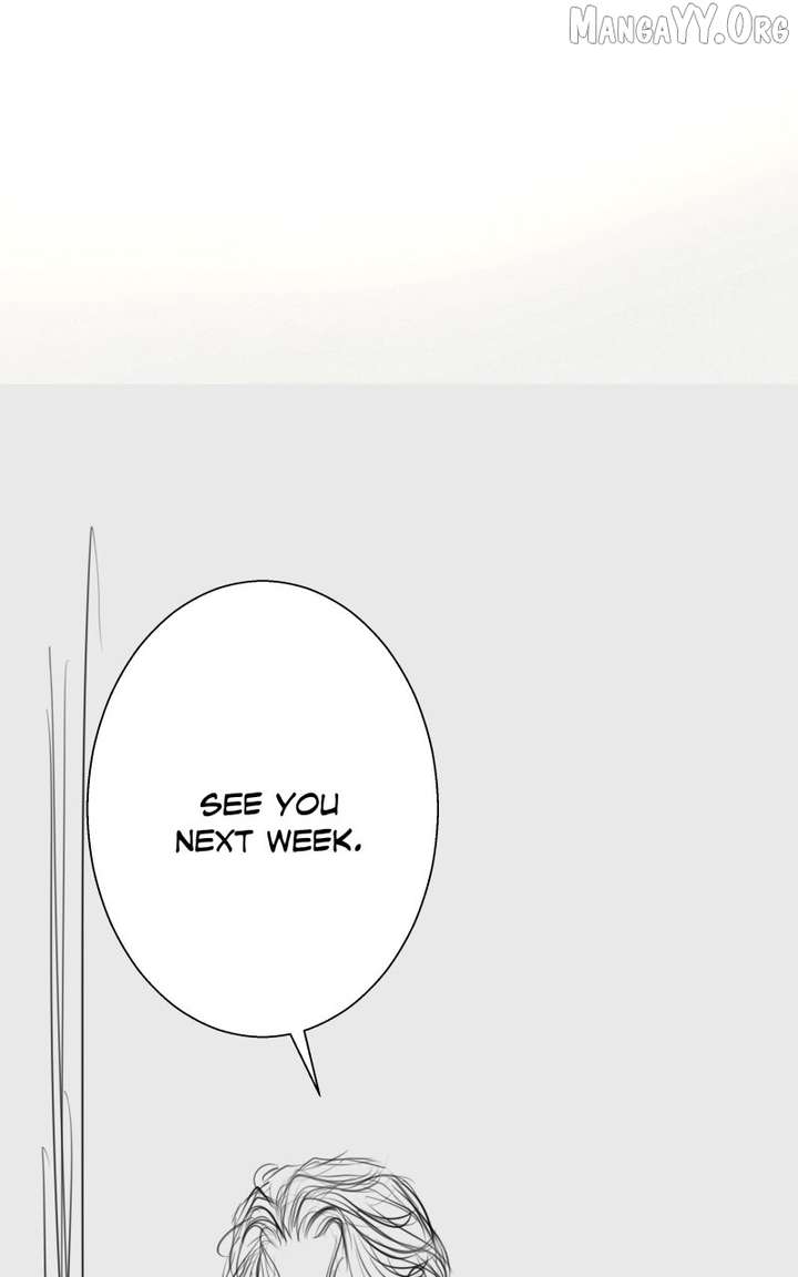 Chapter 9 - Image 108