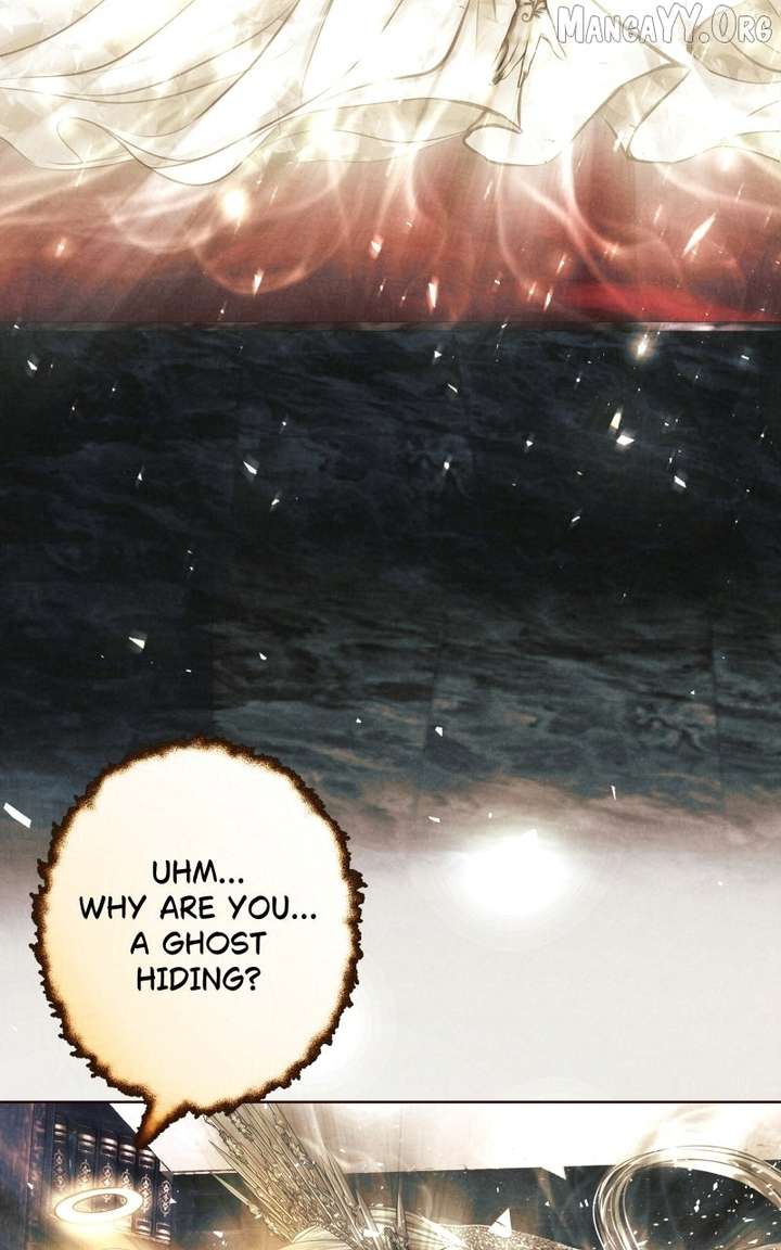 Chapter 9 - Image 13