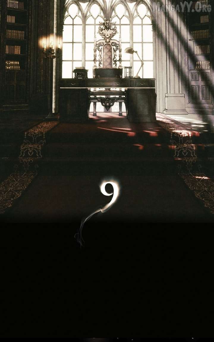 Chapter 9 - Image 2
