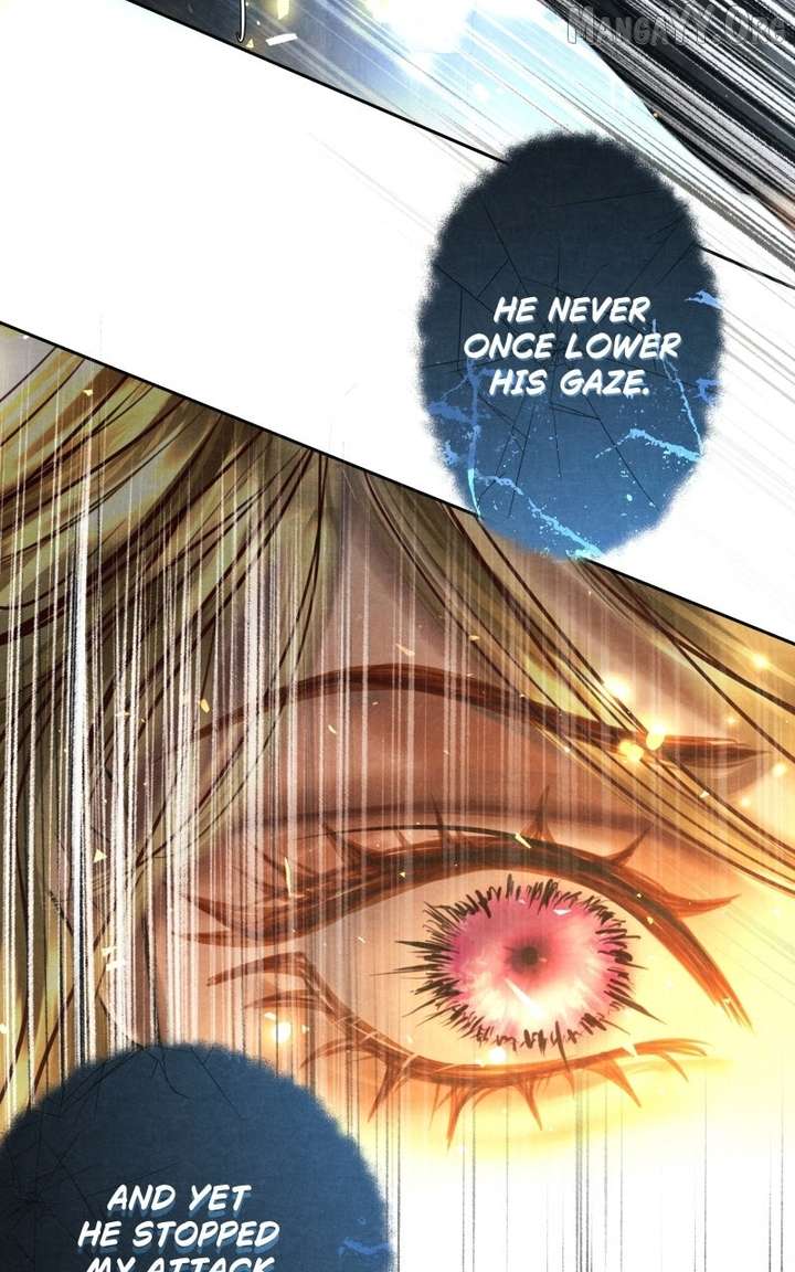Chapter 9 - Image 25