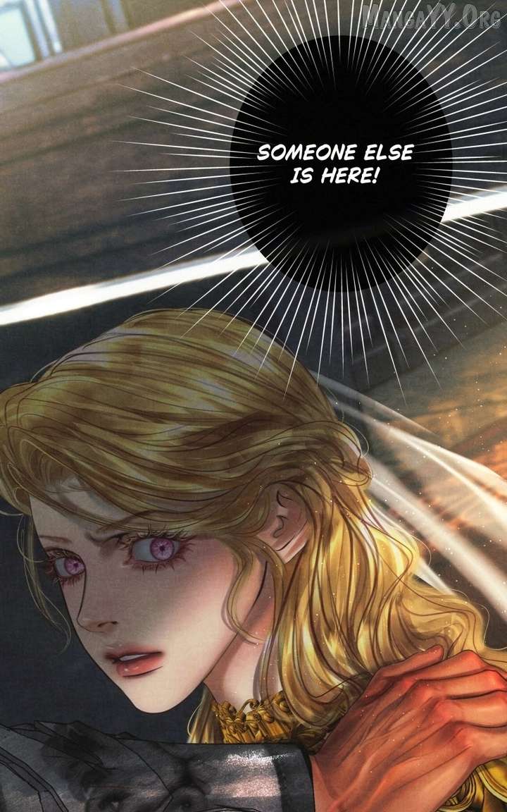 Chapter 9 - Image 33