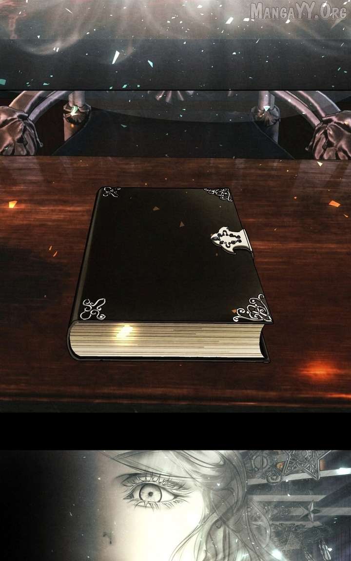 Chapter 9 - Image 5