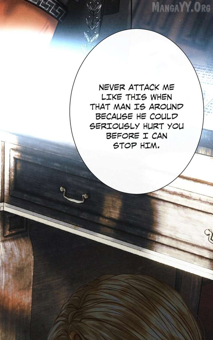 Chapter 9 - Image 57