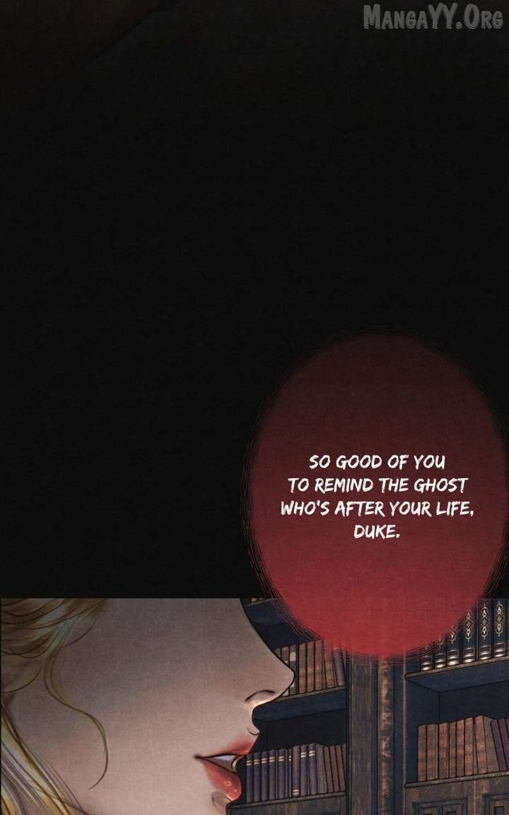 Chapter 9 - Image 59