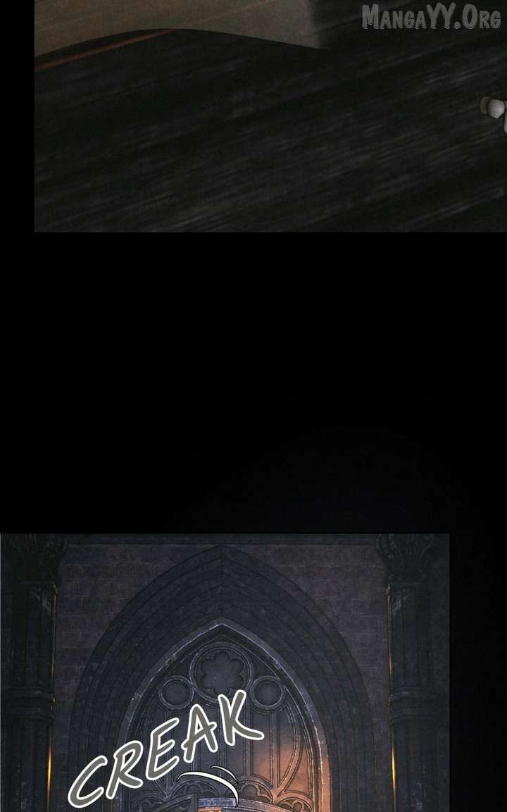 Chapter 9 - Image 7