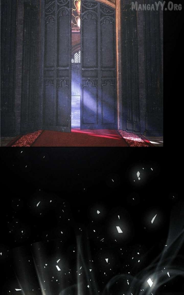 Chapter 9 - Image 8