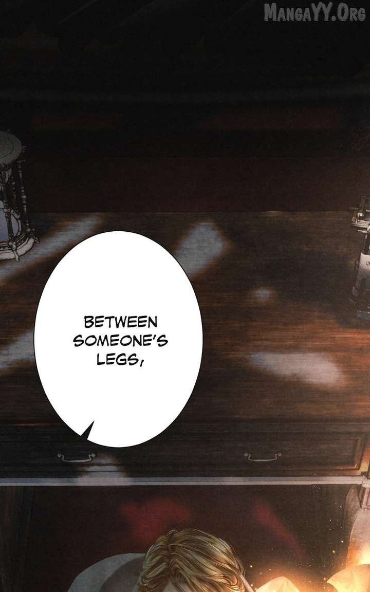 Chapter 9 - Image 81