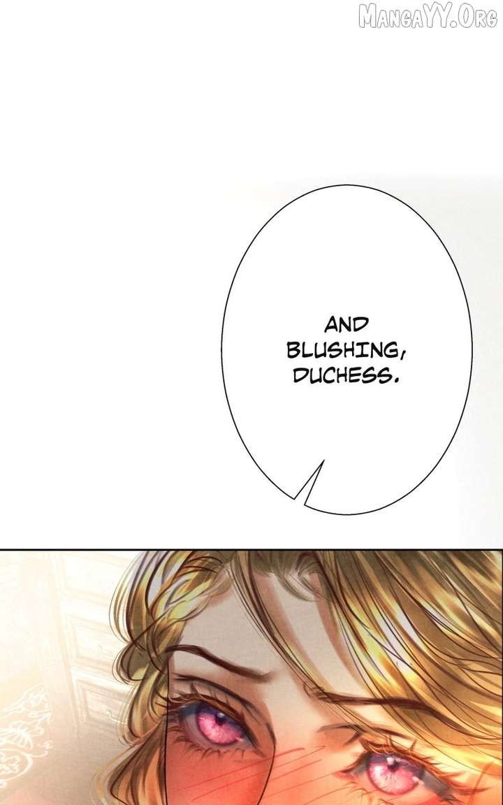 Chapter 9 - Image 83