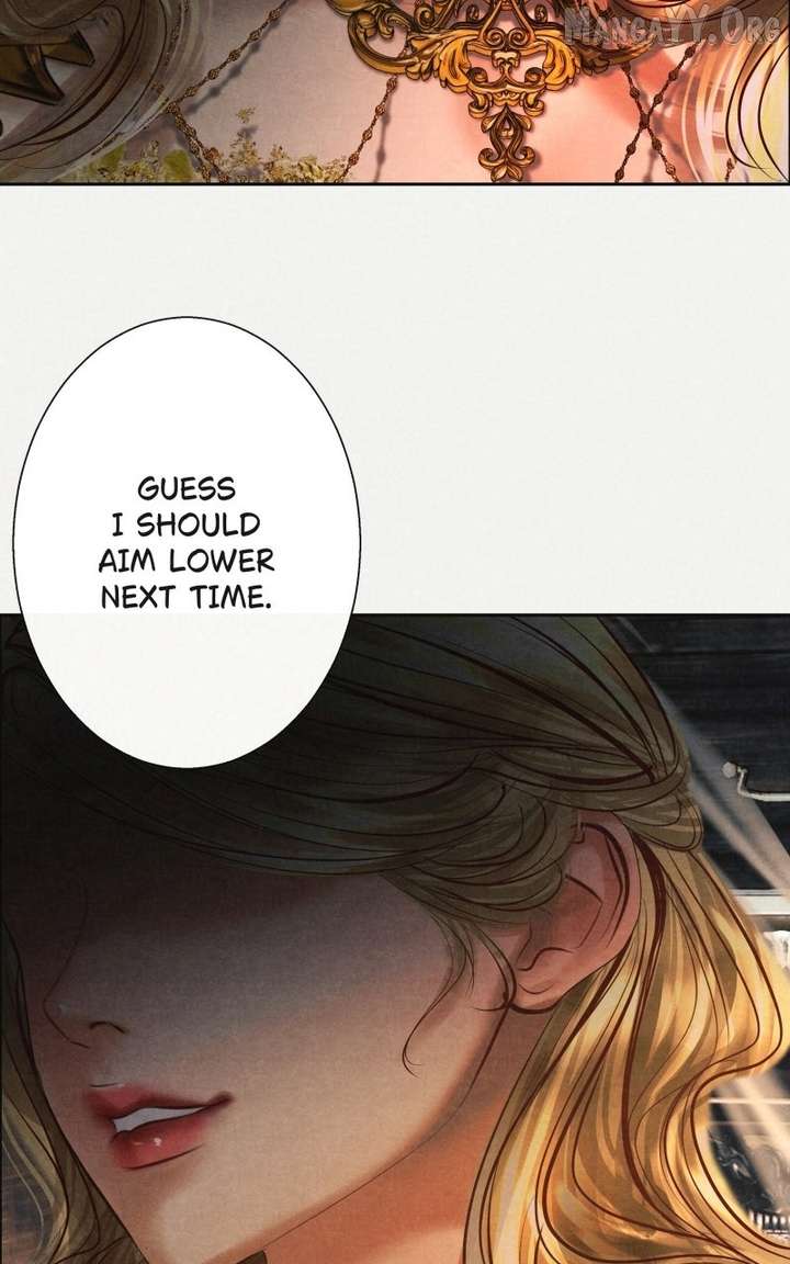 Chapter 9 - Image 89