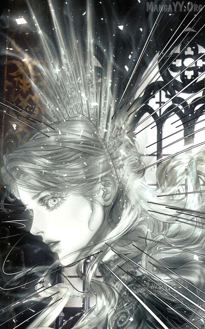Chapter 9 - Image 9