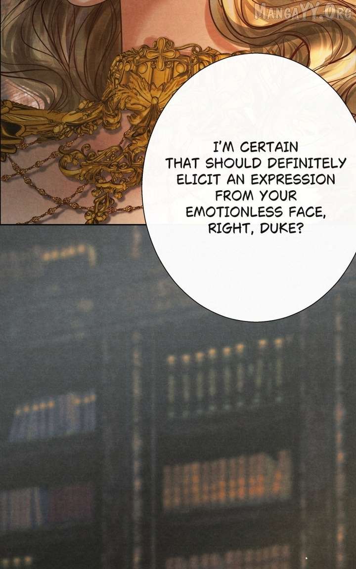 Chapter 9 - Image 90