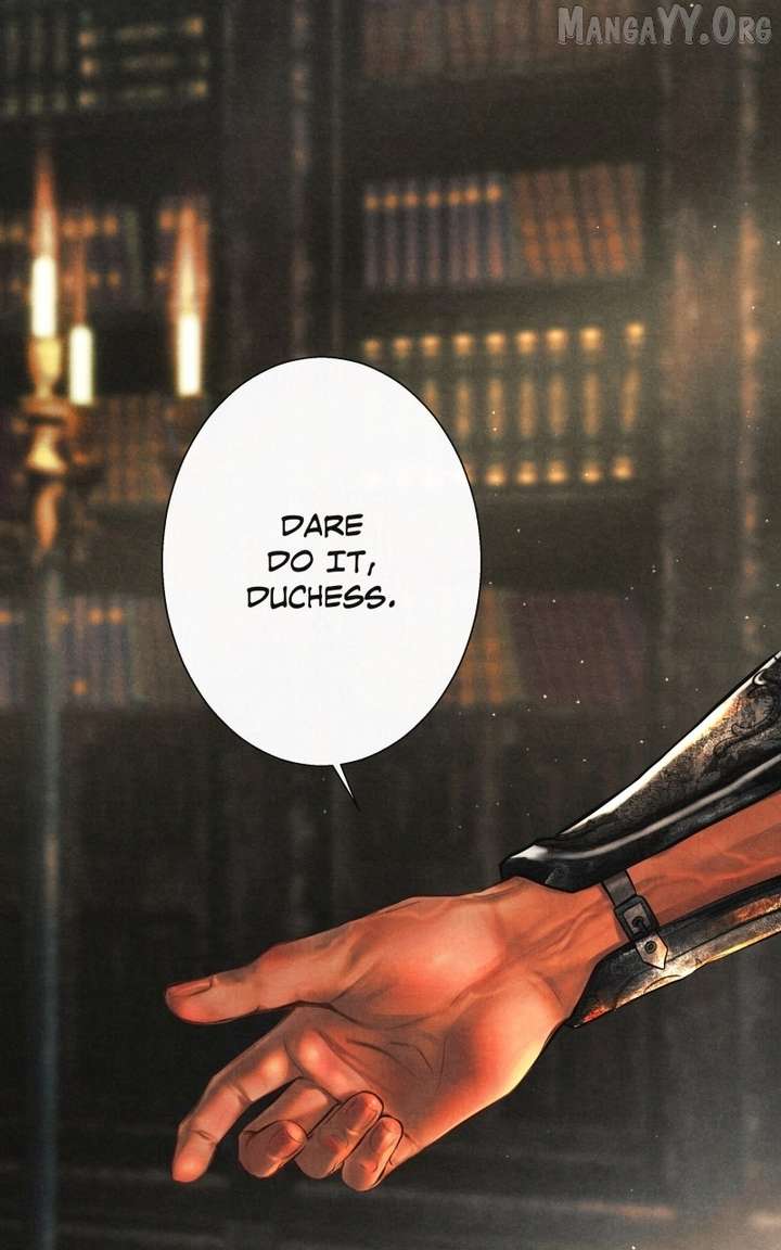 Chapter 9 - Image 91