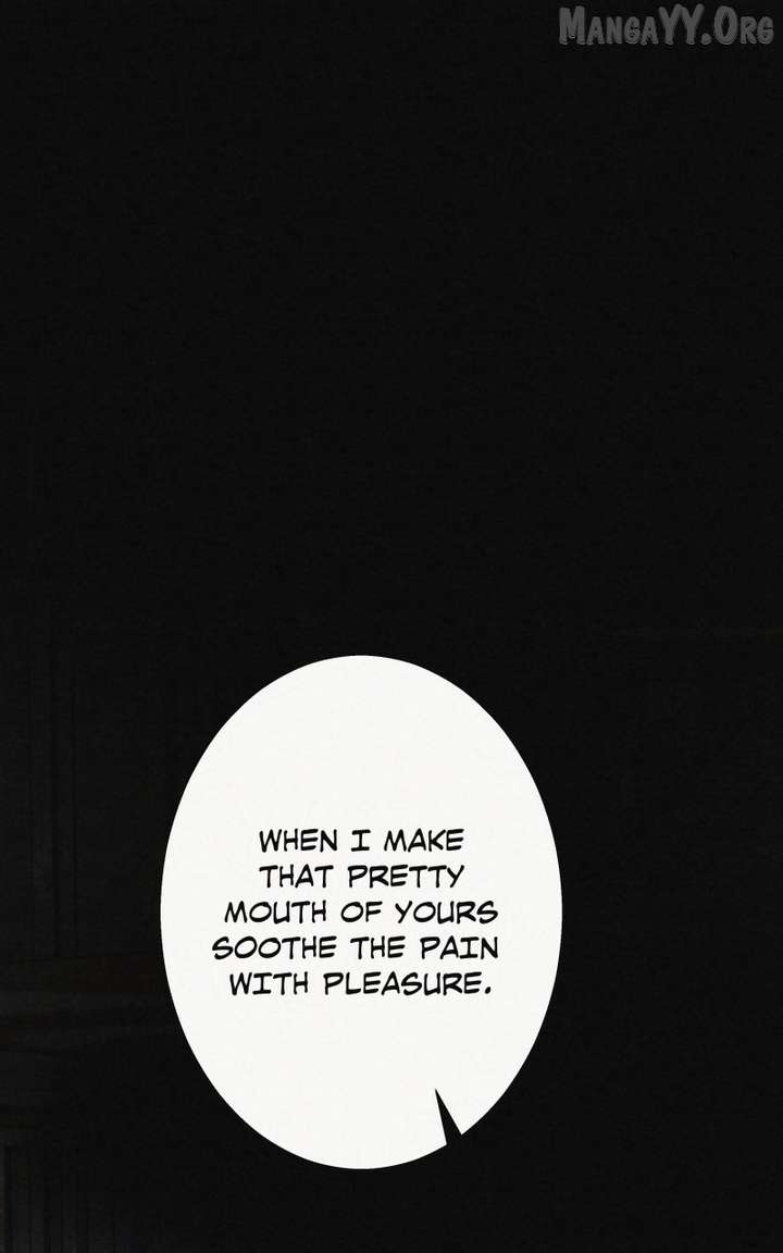 Chapter 9 - Image 94