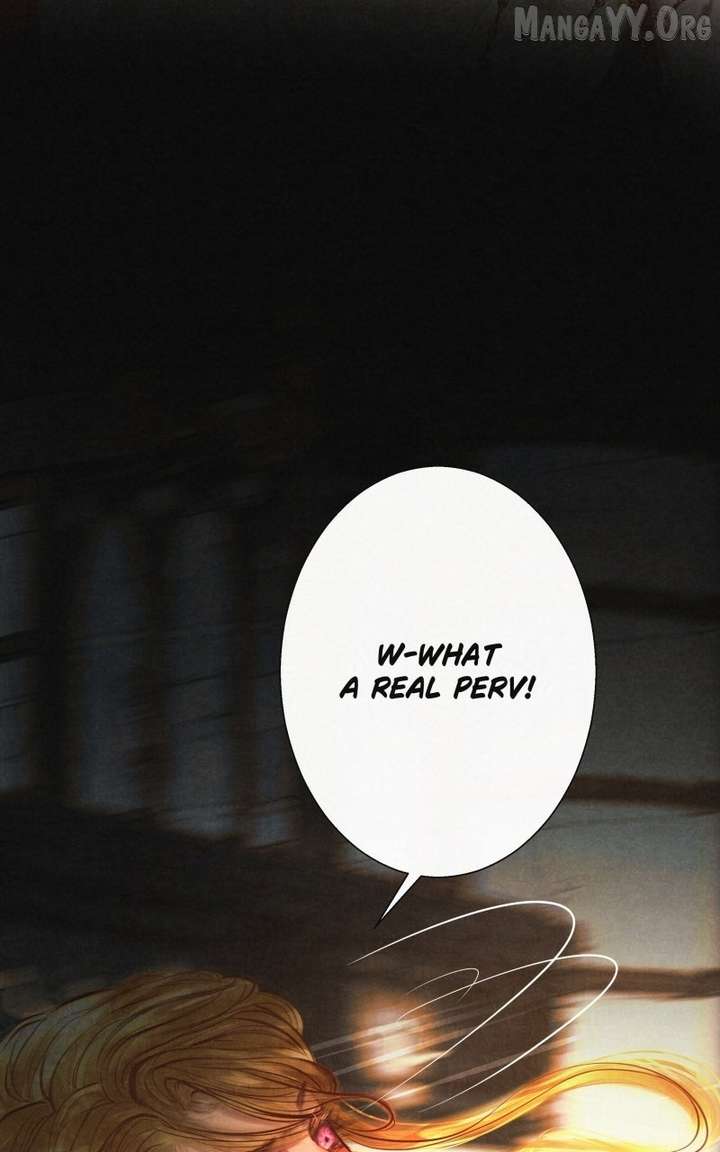 Chapter 9 - Image 96