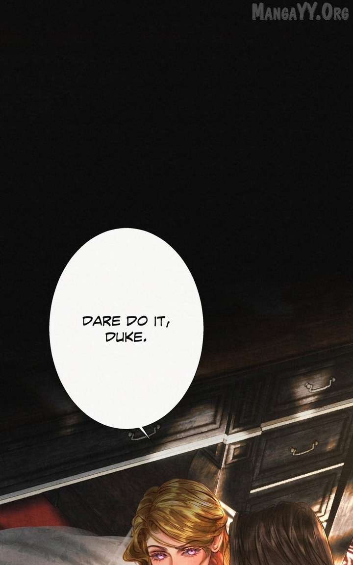 Chapter 9 - Image 98