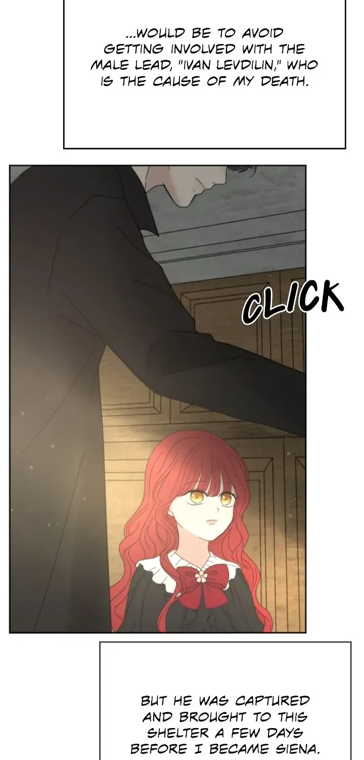 Chapter 1 - Image 10