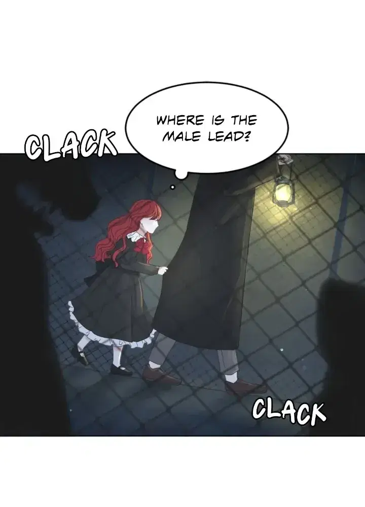 Chapter 1 - Image 18