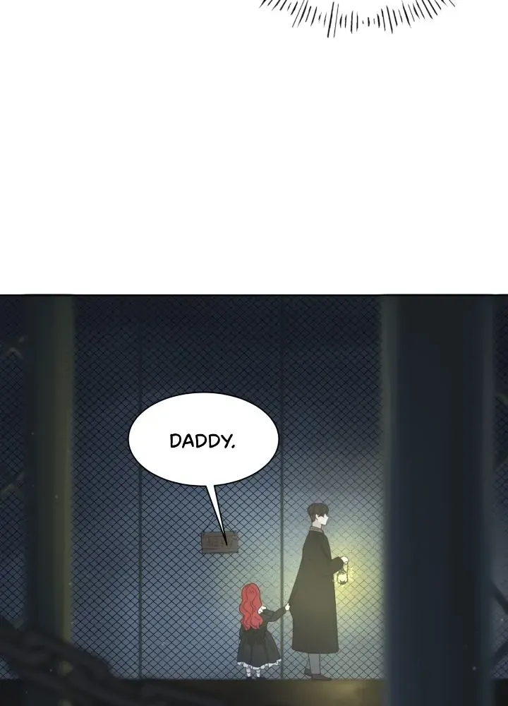 Chapter 1 - Image 21
