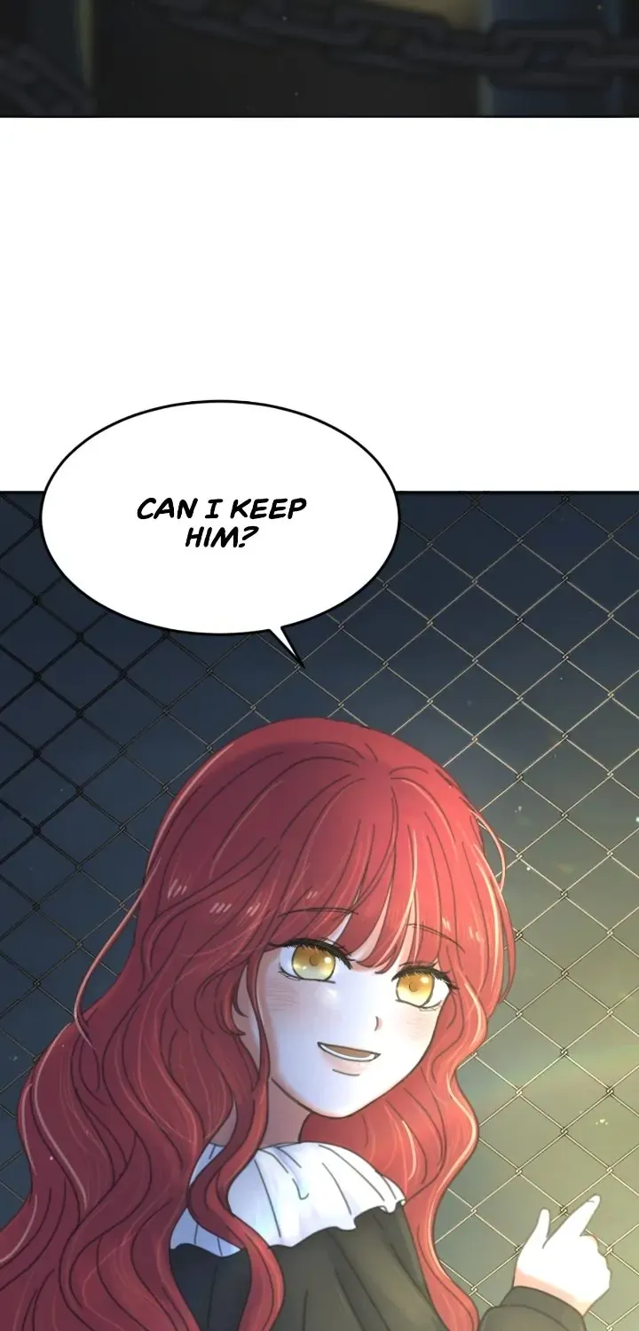 Chapter 1 - Image 22