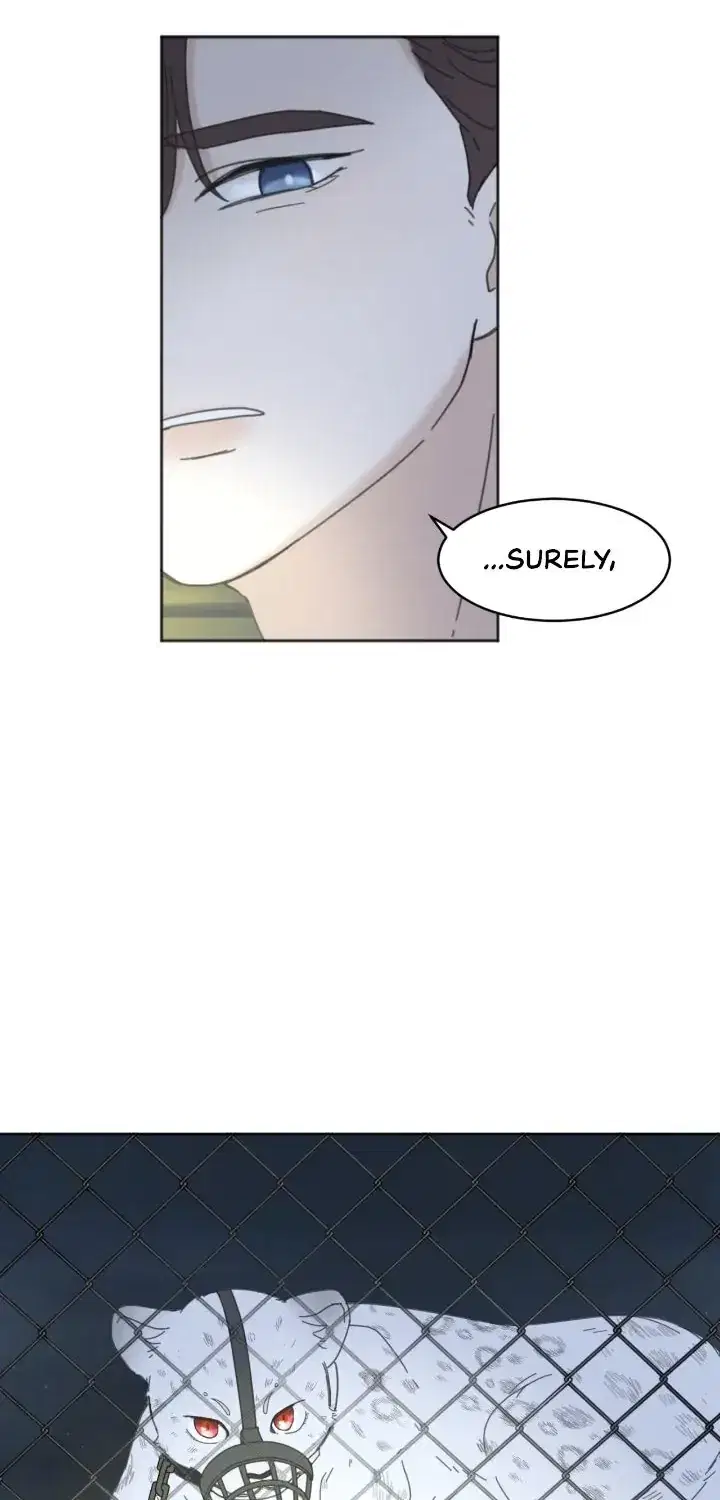 Chapter 1 - Image 25