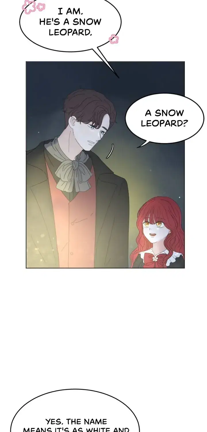 Chapter 1 - Image 27