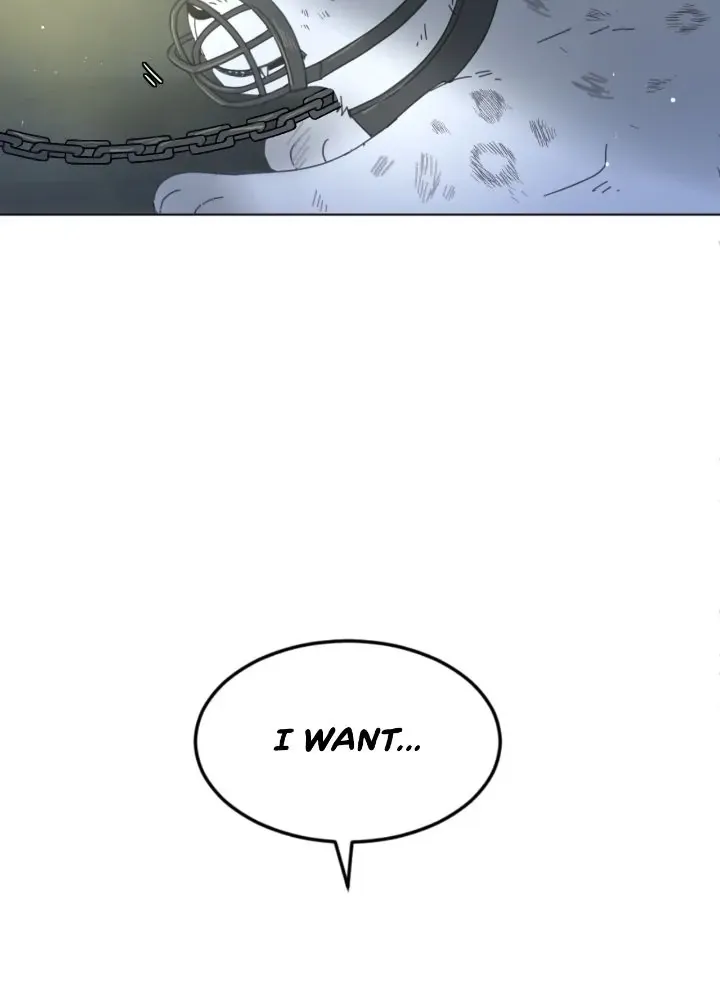 Chapter 1 - Image 29