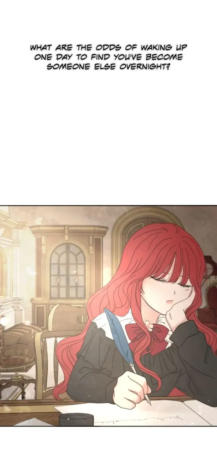 Chapter 1 - Image 3