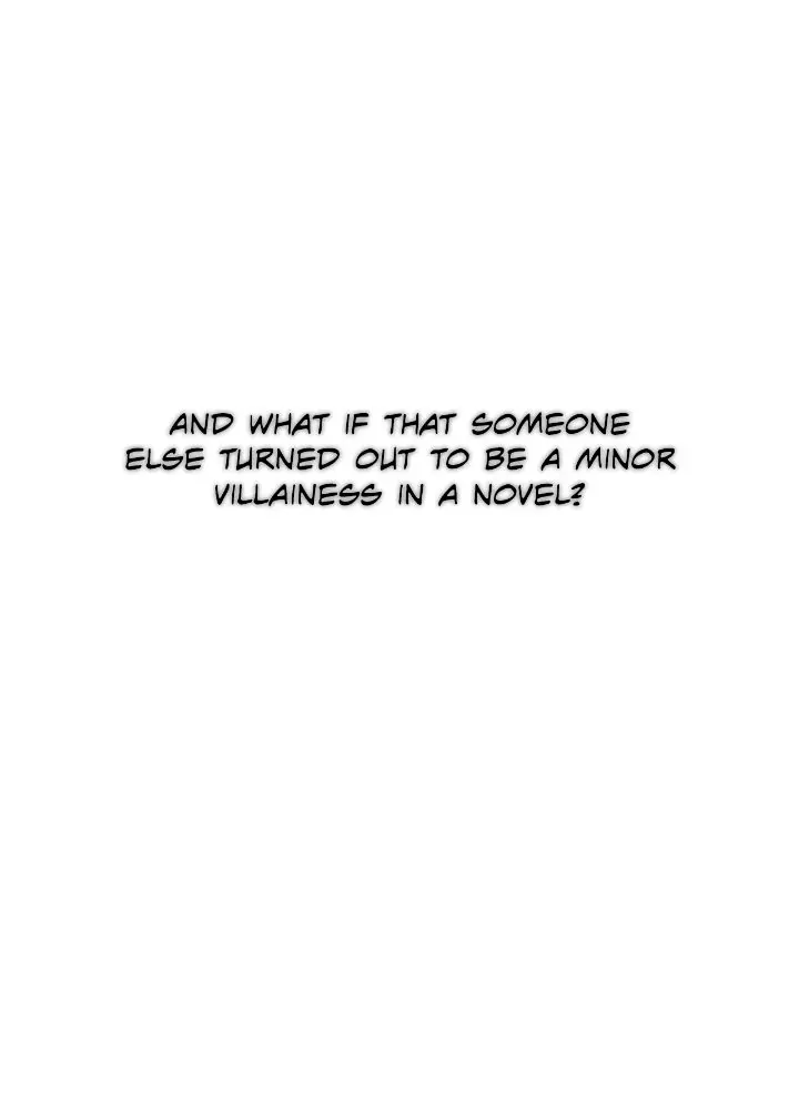 Chapter 1 - Image 4