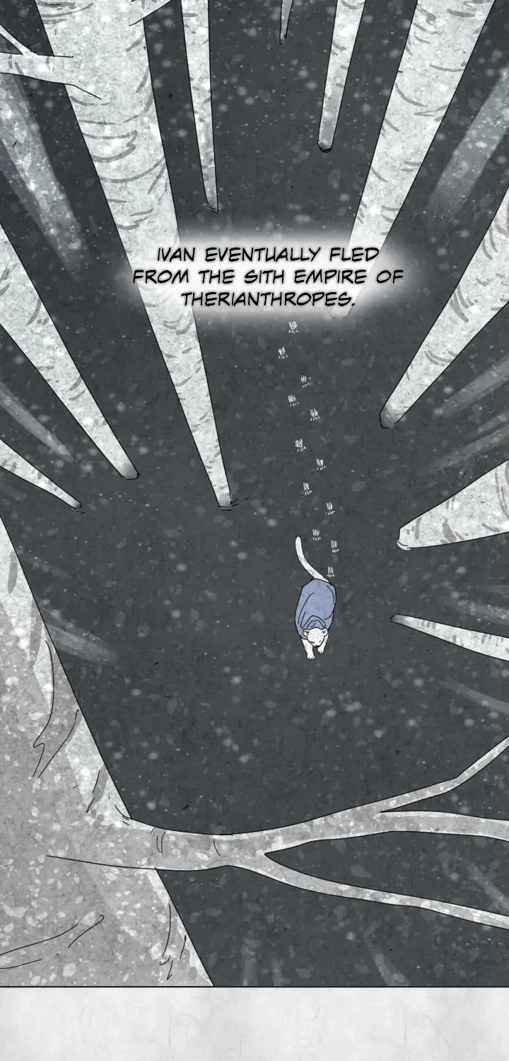 Chapter 1 - Image 40