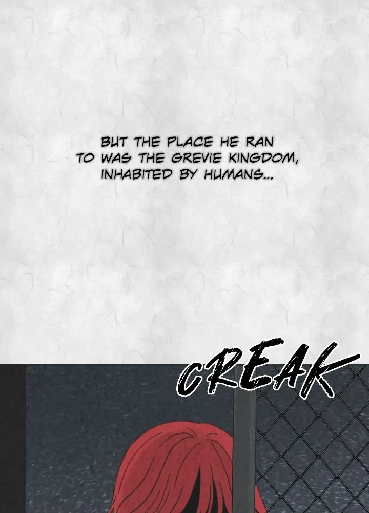Chapter 1 - Image 41