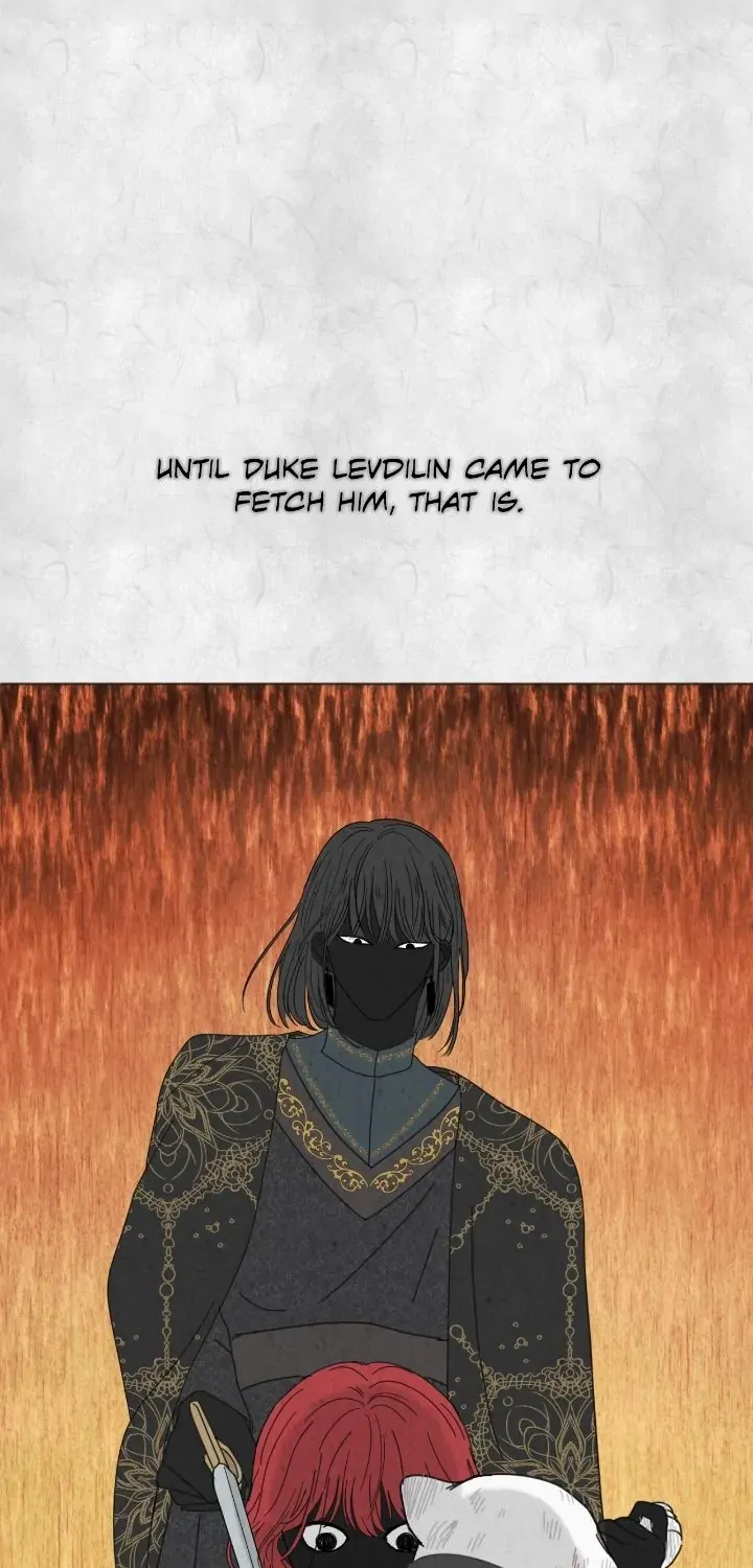 Chapter 1 - Image 45