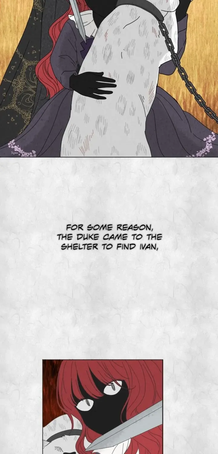Chapter 1 - Image 46