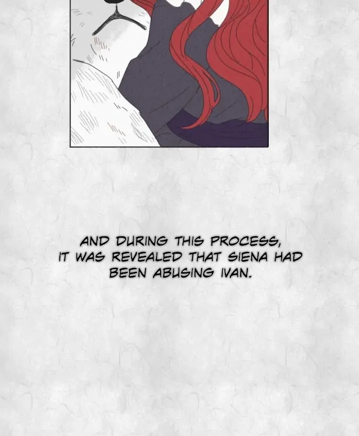 Chapter 1 - Image 47