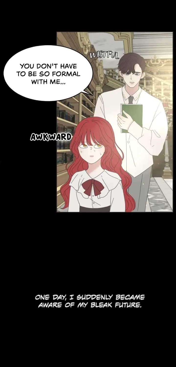 Chapter 1 - Image 52